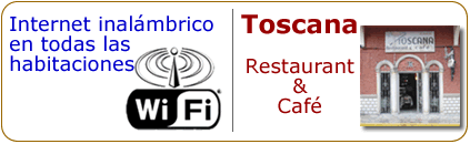 Hoteles en Tapachula Chiapas
